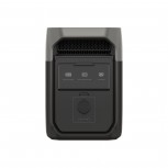 Зарядна станція EcoFlow DELTA 3